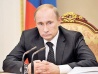 Владимир Путин, глава наблюдательного совета Агентства стратегических инициатив: «Сделать предпринимателей участниками решений»