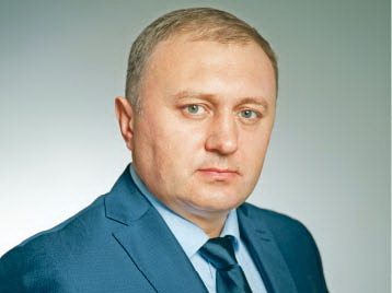 Климат мы не изменим, но можем поднять качество жизни