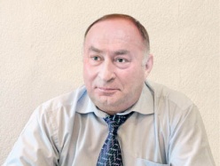 ФАС  уполномочен наказать
