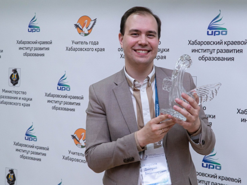 Учить детей в школе помогают кот Матроскин и Евгений Онегин