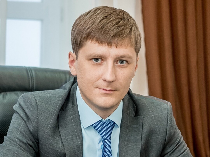 Три дня в сентябре мы выбираем губернатора и депутатов