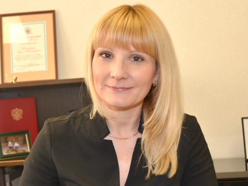 Как назначить и продлить пенсию, не выходя из дома