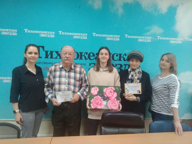 БЕЗ КОШЕК ЖИТЬ НЕЛЬЗЯ НА СВЕТЕ
