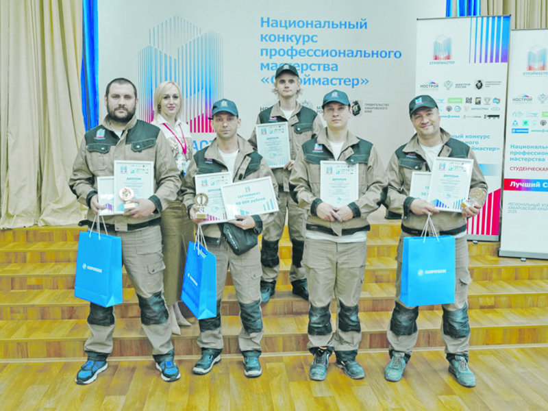 Я бы в сварщики пошёл - пусть меня научат