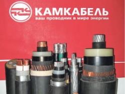 Всё только начинается…