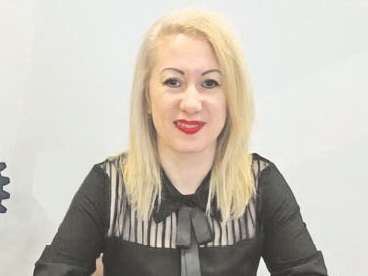 «Олимпиада возможностей» помогает сделать их неограниченными