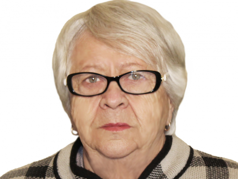 «Если лиман закроют - посёлки вымрут»