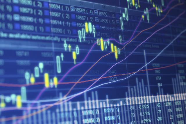 Автоследование: к чему ведет упрощение доступа к биржевым торгам?