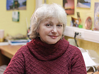 Метель на взлётной полосе: сегодня улетят не все