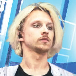 Мы вычистили амурский берег, а вы?