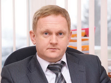 Требуется сила, желательно рабочая