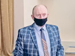 Попасть в сказку сможем уже в этом году