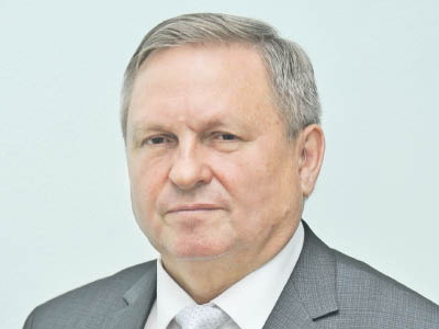 Процесс развития города зависит от активности его жителей
