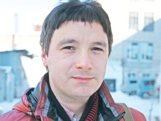 Как программист хозяином аптеки стал