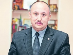 И снова осенью начнутся школьные новоселья