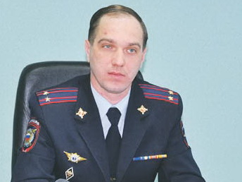 Во время пандемии растут «виртуальные» преступления