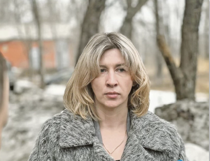 Хабаровские управляйки начали терять лицензии