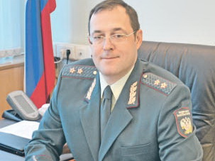 Отсутствие уведомления не освобождает от уплаты налогов