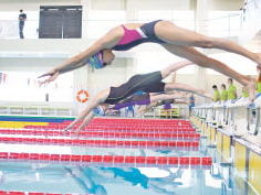 Лучших ждут в Казани и Питере