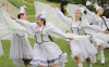 21 мая в Хабаровском крае отметят якутский праздник Ысыах