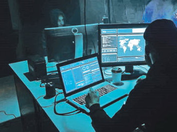 Частный инвестор не всегда честный 