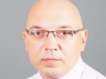 Стоматология края начинается здесь