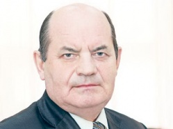 Если нельзя всё сразу, то можно шаг за шагом