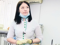 И в деревне можно стать миллионером