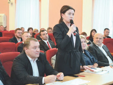 Почему же бизнес в Хабаровске закрывается