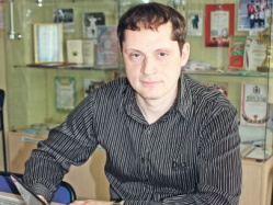 Где живут настоящие «пеликаны»