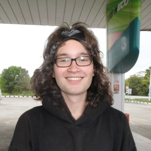 Где эта улица, где этот дом