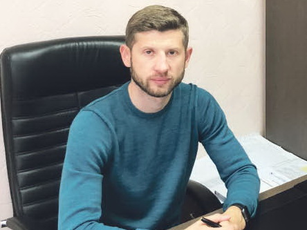 Пусть в ваших квартирах всегда будет тепло!
