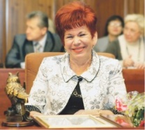 Без учителя инновационную экономику не построить