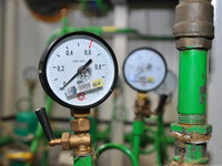 Вирус отсрочил гидравлические испытания ТЭЦ‑2