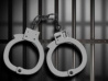 В увд отправились 25 человек