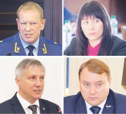 Бизнес работает на штрафы. Как это исправить?