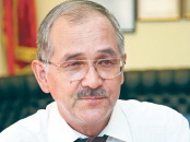 Сено для частной коровы нашли в бюджете