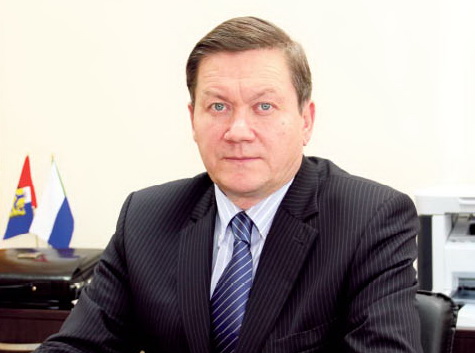 Делай, что должно, и будь, что будет!