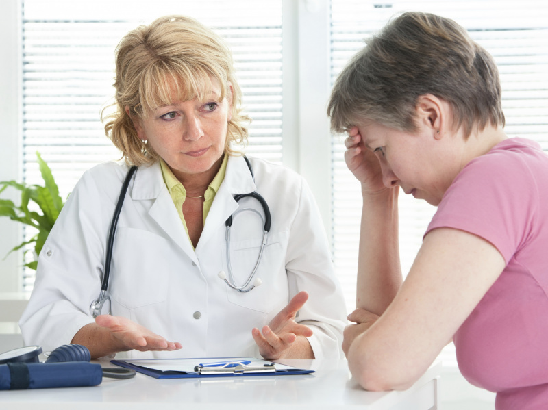 Какова жизнь после коронавируса