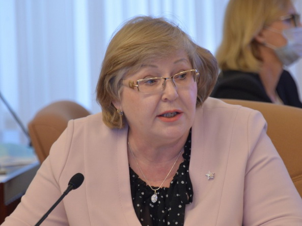 Где многодетной семье взять деньги на дом