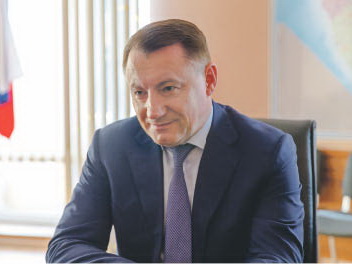Обследовать, охранять и ловить предлагают лосось на Амуре