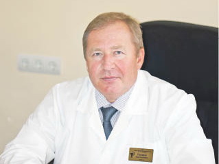 Важность работы врачей и медсестёр показал COVID