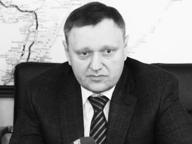 Дорожники без работы не останутся