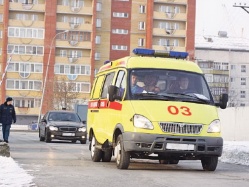 Слухи о платной скорой помощи не подтвердились
