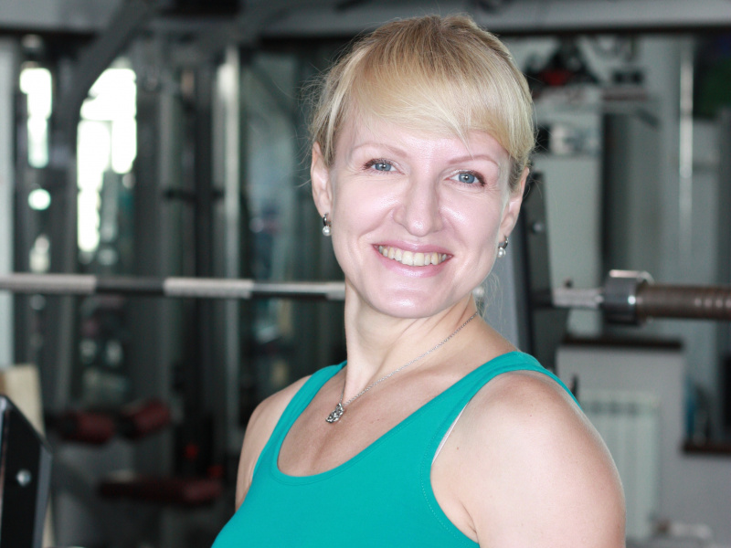 Сколько стоит завтрак школьника