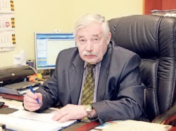 Машины тронулись, проблемы остаются