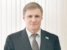 Помочь больным детям