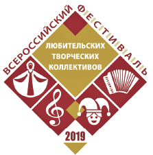 Дальневосточный хоровод и выделка изделий из рыбьей кожи