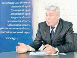 Выбор сделан, время действовать