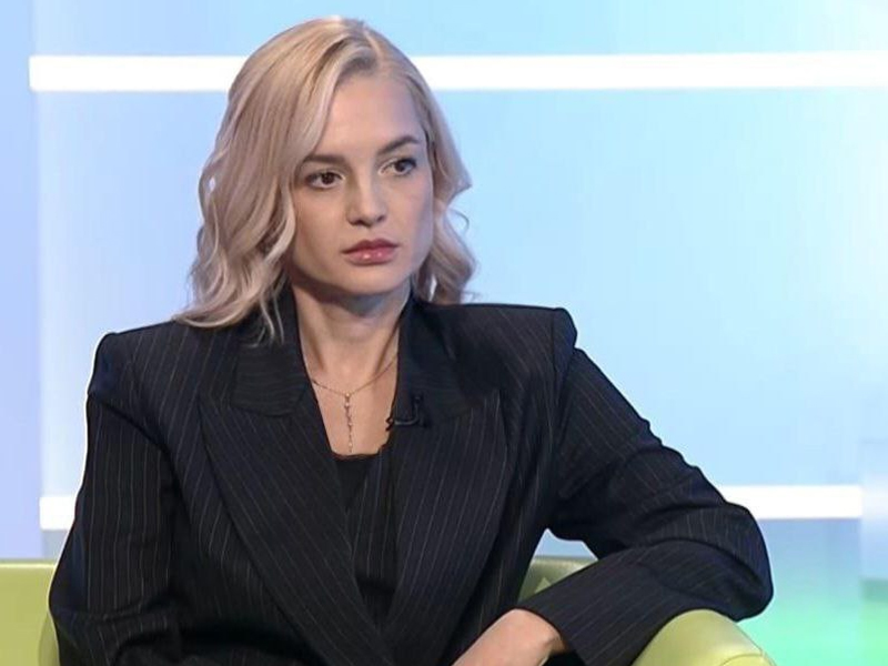 Четверти земельных участков в Хабаровском крае нужна межа